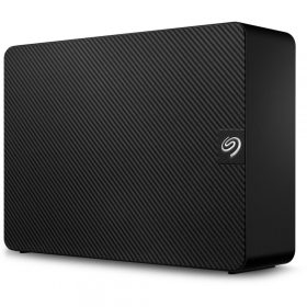 HDD EXT SG 16TB 3.5" 3.0 EXPANSION BK