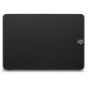 HDD EXT SG 20 TB 3.5" 3.0 EXPANSION BK