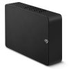 HDD EXT SG 20 TB 3.5" 3.0 EXPANSION BK