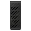 HDD EXT SG 20 TB 3.5" 3.0 EXPANSION BK