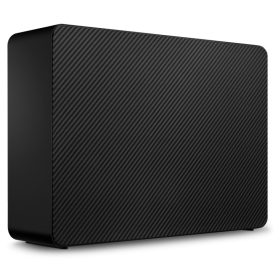 HDD EXT SG 24 TB 3.5" 3.0 EXPANSION BK