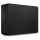 HDD EXT SG 24 TB 3.5" 3.0 EXPANSION BK