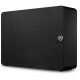 EHDD 8TB SG EXPANSION USB 3.0 3.5" BK