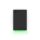 SG EXT HDD 4TB USB 3.2 Game Driver