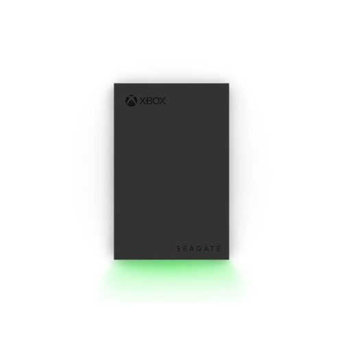 SG EXT HDD 4TB USB 3.2 Game Driver