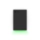 SG EXT HDD 4TB USB 3.2 Game Driver