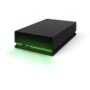 SG EXT HDD 4TB USB 3.2 Game Driver