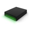 SG EXT HDD 4TB USB 3.2 Game Driver