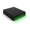 SG EXT HDD 4TB USB 3.2 Game Driver