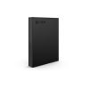 SG EXT HDD 4TB USB 3.2 Game Driver