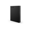 SG EXT HDD 4TB USB 3.2 Game Driver