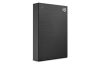 EHDD 1TB SG 2.5" EXPANSION USB 3.0 BK