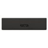 EHDD 1TB SG 2.5" EXPANSION USB 3.0 BK