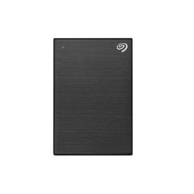 EHDD 2TB SG 2.5" EXPANSION USB 3.0 BK