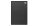 EHDD 2TB SG 2.5" EXPANSION USB 3.0 BK