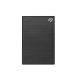EHDD 2TB SG 2.5" EXPANSION USB 3.0 BK