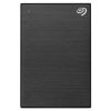 EHDD 2TB SG 2.5" EXPANSION USB 3.0 BK