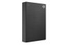 EHDD 2TB SG 2.5" EXPANSION USB 3.0 BK