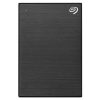 EHDD 2TB SG 2.5" EXPANSION USB 3.0 BK