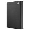 EHDD 2TB SG 2.5" EXPANSION USB 3.0 BK
