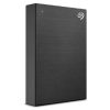 EHDD 2TB SG 2.5" EXPANSION USB 3.0 BK