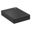 EHDD 2TB SG 2.5" EXPANSION USB 3.0 BK