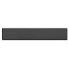 EHDD 2TB SG 2.5" EXPANSION USB 3.0 BK