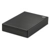 SG EXT HDD 4TB USB 3.1 ONE TOUCH BLACK