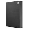 HDD Extern Seagate, One Touch, 2.5", USB 3.0, Negru. 5TB