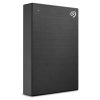 SG EXT HDD 5TB USB 3.1 ONE TOUCH BLACK