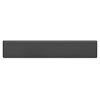 SG EXT HDD 5TB USB 3.1 ONE TOUCH BLACK