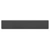HDD Extern Seagate, One Touch, 2.5", USB 3.0, Negru. 5TB