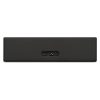 SG EXT HDD 5TB USB 3.1 ONE TOUCH BLACK