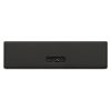 HDD Extern Seagate, One Touch, 2.5", USB 3.0, Negru. 5TB