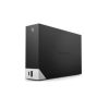 SSD Extern Seagate Desktop One Touch, 20
