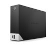 HDD EXT SG 6TB 3.2 ONE TOUCH BLACK