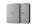 EHDD 1TB LC 2.5" MOBILE DRIVE USB 3.0 SL
