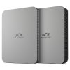 EHDD 2TB LC 2.5" MOBILE DRIVE USB 3.0 SL