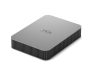 EHDD 2TB LC 2.5" MOBILE DRIVE USB 3.0 SL