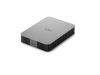 EHDD 2TB LC 2.5" MOBILE DRIVE USB 3.0 SL