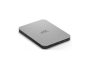 EHDD 4TB LC 2.5" MOBILE DRIVE USB 3.0 SL