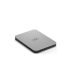 EHDD 4TB LC 2.5" MOBILE DRIVE USB 3.0 SL