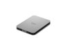EHDD 4TB LC 2.5" MOBILE DRIVE USB 3.0 SL