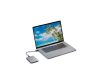 EHDD 4TB LC 2.5" MOBILE DRIVE USB 3.0 SL