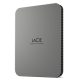 EHDD 2TB LC 2.5" MOBILE DRIVE USB 3.0 SL