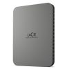 EHDD 4TB LC 2.5" MOBILE DRIVE USB 3.0 GR