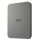 EHDD 4TB LC 2.5" MOBILE DRIVE USB 3.0 GR