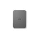 HDD Extern, Lacie, 4TB, Mobile Drive, 2.5" USB 3.0