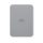 HDD Extern, Lacie, 5TB, Mobile Drive, 2.5" USB 3.0