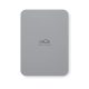 HDD Extern, Lacie, 5TB, Mobile Drive, 2.5" USB 3.0